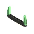 387-038-556-878 - 387 SERIES (.156" (3.96MM) CONTA