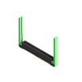 387-038-559-268 - 387 SERIES (.156" (3.96MM) CONTA