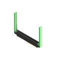 387-038-559-868 - 387 SERIES (.156" (3.96MM) CONTA