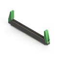 395-090-560-588 - 395 SERIES (.100" (2.54MM) CONTA