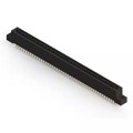 396-092-556-207 - 396 SERIES (.125" (3.18MM) CONTA