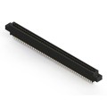 396-092-556-808 - 396 SERIES (.125" (3.18MM) CONTA