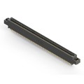 395-106-521-803 - 395 SERIES (.100" (2.54MM) CONTA