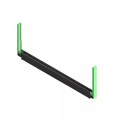 387-043-559-668 - 387 SERIES (.156" (3.96MM) CONTA
