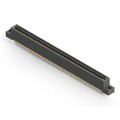 395-106-520-208 - 395 SERIES (.100" (2.54MM) CONTA