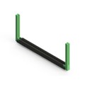 355-070-521-558 - 355 SERIES (.156" (3.96MM) CONTA