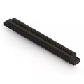 355-058-556-208 - 355 SERIES (.156" (3.96MM) CONTA