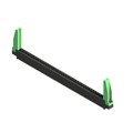 387-043-559-678 - 387 SERIES (.156" (3.96MM) CONTA