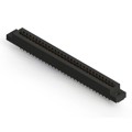 355-058-556-508 - 355 SERIES (.156" (3.96MM) CONTA