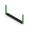 355-070-521-258 - 355 SERIES (.156" (3.96MM) CONTA