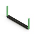 355-070-520-568 - 355 SERIES (.156" (3.96MM) CONTA