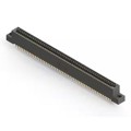 395-106-521-207 - 395 SERIES (.100" (2.54MM) CONTA