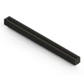 355-080-556-501 - 355 SERIES (.156" (3.96MM) CONTA