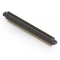 395-106-523-807 - 395 SERIES (.100" (2.54MM) CONTA