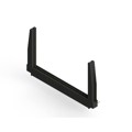 396-036-559-678 - 396 SERIES (.125" (3.18MM) CONTA