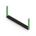355-070-521-268 - 355 SERIES (.156" (3.96MM) CONTA
