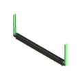 387-043-558-668 - 387 SERIES (.156" (3.96MM) CONTA