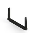 396-036-558-678 - 396 SERIES (.125" (3.18MM) CONTA