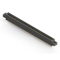 395-106-521-808 - 395 SERIES (.100" (2.54MM) CONTA
