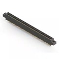 395-106-521-807 - 395 SERIES (.100" (2.54MM) CONTA