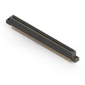 395-106-541-203 - 395 SERIES (.100" (2.54MM) CONTA