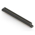 395-106-524-203 - 395 SERIES (.100" (2.54MM) CONTA