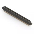 395-106-540-503 - 395 SERIES (.100" (2.54MM) CONTA