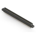 395-106-524-507 - 395 SERIES (.100" (2.54MM) CONTA
