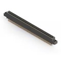 395-106-542-503 - 395 SERIES (.100" (2.54MM) CONTA