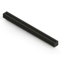 355-080-555-201 - 355 SERIES (.156" (3.96MM) CONTA