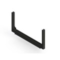 396-036-559-658 - 396 SERIES (.125" (3.18MM) CONTA