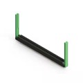 355-070-500-568 - 355 SERIES (.156" (3.96MM) CONTA
