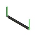 387-043-558-658 - 387 SERIES (.156" (3.96MM) CONTA