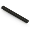 355-080-555-501 - 355 SERIES (.156" (3.96MM) CONTA