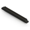 355-058-556-507 - 355 SERIES (.156" (3.96MM) CONTA