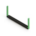 355-070-500-268 - 355 SERIES (.156" (3.96MM) CONTA