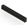 392-084-556-201 - 392 SERIES (.100" (2.54MM) CONTA