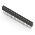 746-100-540-206 - 746 SERIES ULTRA-MATE CARD EDGE