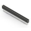 746-100-553-206 - 746 SERIES ULTRA-MATE CARD EDGE