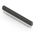 746-100-553-201 - 746 SERIES ULTRA-MATE CARD EDGE