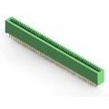342-098-520-201 - 342 SERIES (.100" (2.54MM) CONTA
