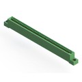 345-047-524-108 - 345 SERIES (.100" (2.54MM) CONTA