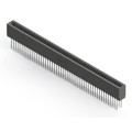 746-100-540-601 - 746 SERIES ULTRA-MATE CARD EDGE