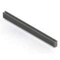 745-132-520-206 - 745 SERIES ULTRA-MATE CARD EDGE