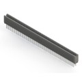 745-132-522-206 - 745 SERIES ULTRA-MATE CARD EDGE