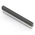 745-132-545-206 - 745 SERIES ULTRA-MATE CARD EDGE
