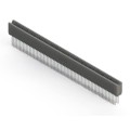 745-132-541-206 - 745 SERIES ULTRA-MATE CARD EDGE