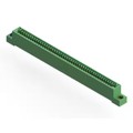 345-047-521-107 - 345 SERIES (.100" (2.54MM) CONTA
