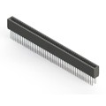 746-100-541-601 - 746 SERIES ULTRA-MATE CARD EDGE