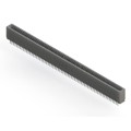 745-132-520-201 - 745 SERIES ULTRA-MATE CARD EDGE